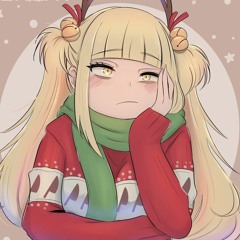 toga