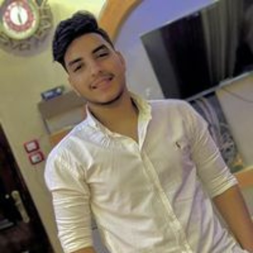امجد جمال عظيمه’s avatar