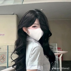 tranvinh cong ( Qeen1)