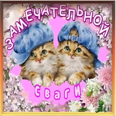 мне звонит свег
