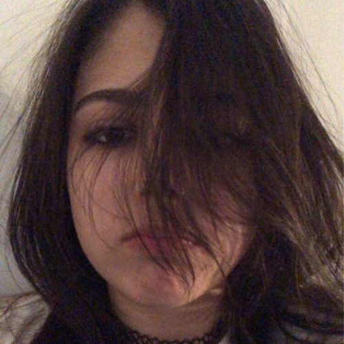 Ой хто хто миколая любить ой хто хто