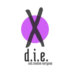 D.I.E. ENTERTAINMENT