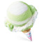 APPLEMINT