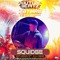 DJ Squidge