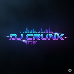 Official DJ Crunk
