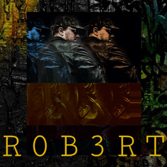 R0B3RT