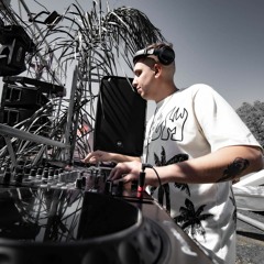 RUGRAT MUSIC