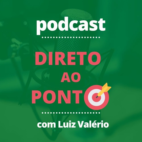 Luiz Silva’s avatar