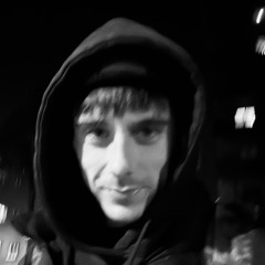 ALTRKAOS
