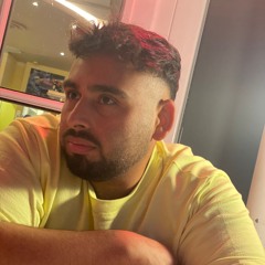 Dj Tajed