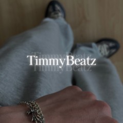 TimmyBeatz