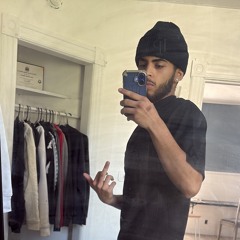 that1hit