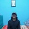 Ilmann