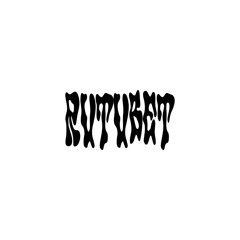 RUTUBET