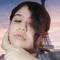 Atrin