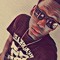 Vulturekid JC