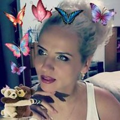 נטליה דבורקין