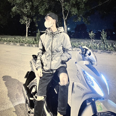 Nguyễn VănAnh