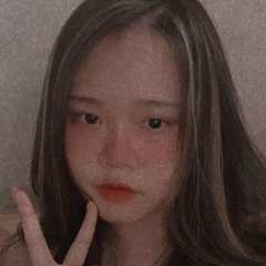 Bảo Linh