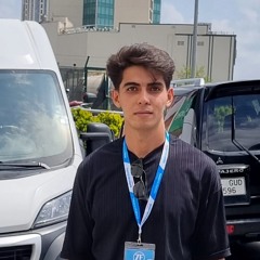Mohammad Dinparast