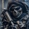 Jackpotj11