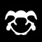 Sloth Mob Archive