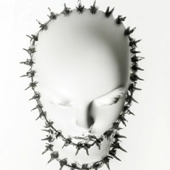 vedette