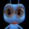 livv