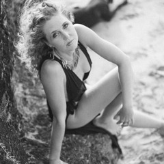 Emma Symes