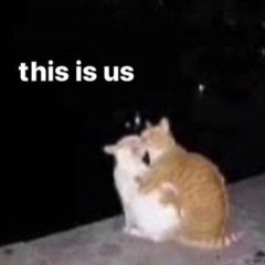 thatonemf