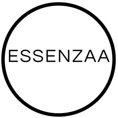 Essenzaa