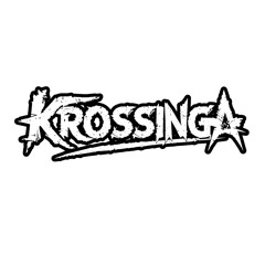 Krossinga