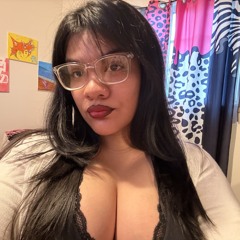 victoria 🫟