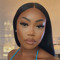 Styledbynicia