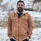 behzad