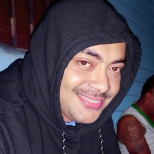 SPEECHLESS [REGGAE 2020]