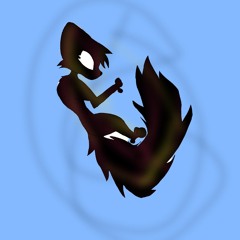 ~Anxious little nightmare~