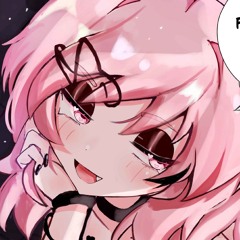 Broken Link