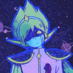 spaceboycore