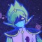 spaceboycore