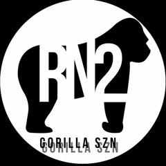 RN2