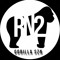 RN2