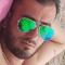 Florin Ovidiu