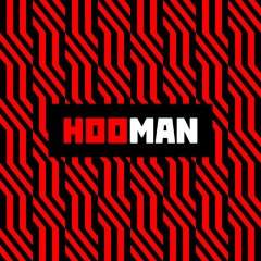 Hooman.Sobhanifar