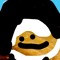 Hello_There