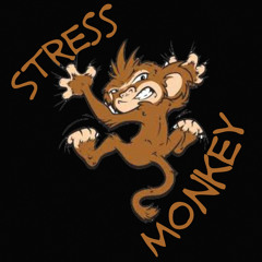 Stress Monkey Studios