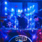 LATEZ DNB