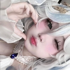 Hieeus