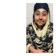 Kuljit Kaur