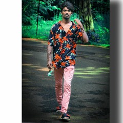 Dj Pavan Kumar🎚️